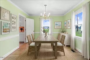 2311 Alyson Dr N, Wilson, NC 27896 - Photo 16