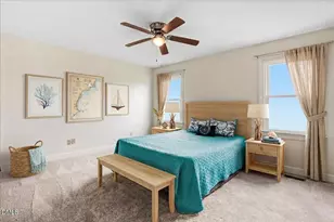 2311 Alyson Dr N, Wilson, NC 27896 - Photo 26