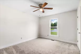 2311 Alyson Dr N, Wilson, NC 27896 - Photo 32