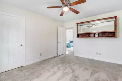 2311 Alyson Drive N, Wilson, NC 27896 - Photo 24