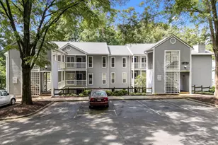 4601 Timbermill Ct, Raleigh, NC 27612 - Photo 2