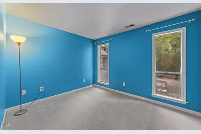4601 Timbermill Court #303, Raleigh, NC 27612 - Photo 18