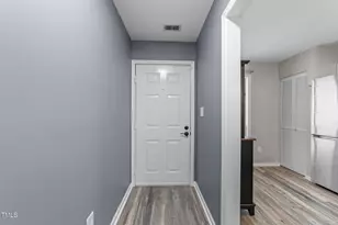 4601 Timbermill Ct, Raleigh, NC 27612 - Photo 6