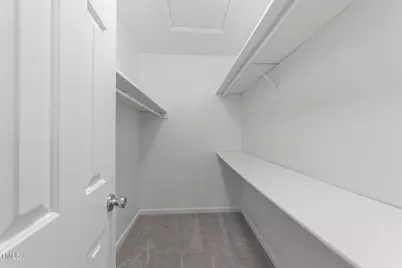 4601 Timbermill Court #303, Raleigh, NC 27612 - Photo 16