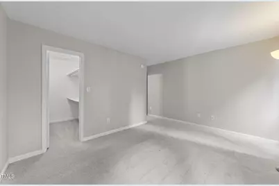 4601 Timbermill Court #303, Raleigh, NC 27612 - Photo 14
