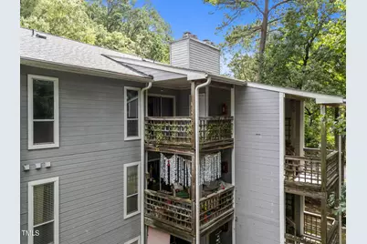 4601 Timbermill Court #303, Raleigh, NC 27612 - Photo 26