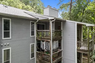 4601 Timbermill Ct, Raleigh, NC 27612 - Photo 26