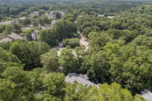 4601 Timbermill Ct, Raleigh, NC 27612 - Photo 32