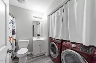 4601 Timbermill Ct, Raleigh, NC 27612 - Photo 22