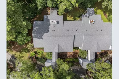 4601 Timbermill Court #303, Raleigh, NC 27612 - Photo 30