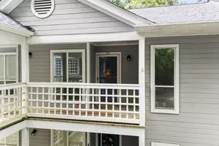 4601 Timbermill Ct, Raleigh, NC 27612 - Photo 4