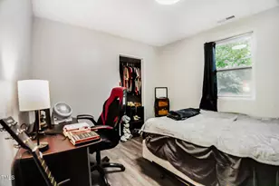 2025 Atkins Dr, Raleigh, NC 27610 - Photo 12