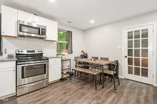 2025 Atkins Dr, Raleigh, NC 27610 - Photo 8