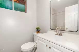 2025 Atkins Dr, Raleigh, NC 27610 - Photo 10