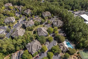 511 Ives Ct, Chapel Hill, NC 27514 - Photo 22