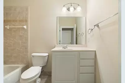 511 Ives Court, Chapel Hill, NC 27514 - Photo 14