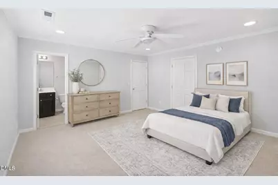 3123 Winding Waters Way, Raleigh, NC 27614 - Photo 24