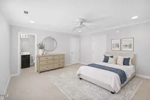 3123 Winding Waters Way, Raleigh, NC 27614 - Photo 24