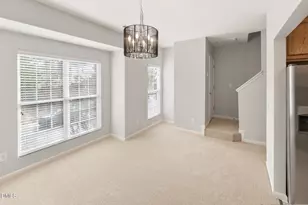 3123 Winding Waters Way, Raleigh, NC 27614 - Photo 16