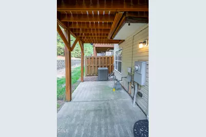 3123 Winding Waters Way, Raleigh, NC 27614 - Photo 28