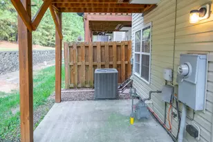 3123 Winding Waters Way, Raleigh, NC 27614 - Photo 28