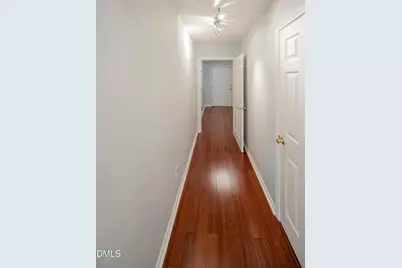 3123 Winding Waters Way, Raleigh, NC 27614 - Photo 12