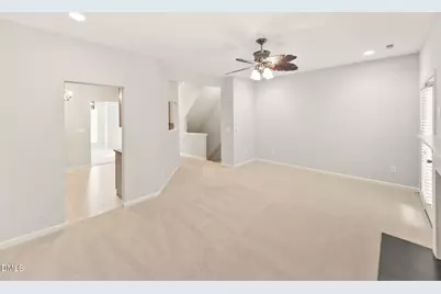 3123 Winding Waters Way, Raleigh, NC 27614 - Photo 14