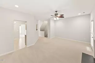 3123 Winding Waters Way, Raleigh, NC 27614 - Photo 14