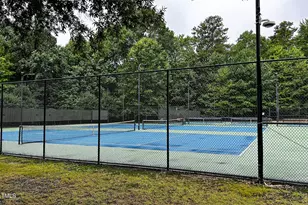 3123 Winding Waters Way, Raleigh, NC 27614 - Photo 32