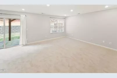 3123 Winding Waters Way, Raleigh, NC 27614 - Photo 8