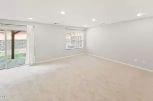 3123 Winding Waters Way, Raleigh, NC 27614 - Photo 8