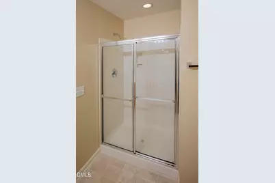 3123 Winding Waters Way, Raleigh, NC 27614 - Photo 18