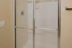 3123 Winding Waters Way, Raleigh, NC 27614 - Photo 18