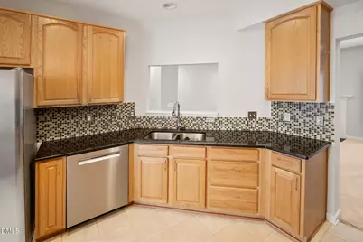 3123 Winding Waters Way, Raleigh, NC 27614 - Photo 4