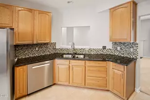 3123 Winding Waters Way, Raleigh, NC 27614 - Photo 4