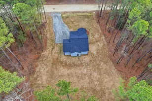 150 Natchez Trce, Fuquay Varina, NC 27526 - Photo 26