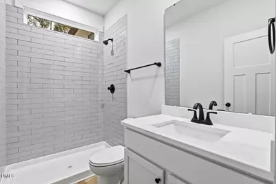 150 Natchez Trace, Fuquay Varina, NC 27526 - Photo 20