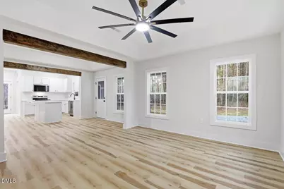 150 Natchez Trace, Fuquay Varina, NC 27526 - Photo 4