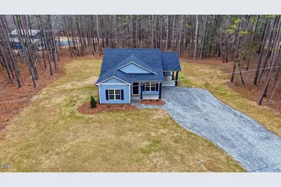 150 Natchez Trace, Fuquay Varina, NC 27526 - Photo 24