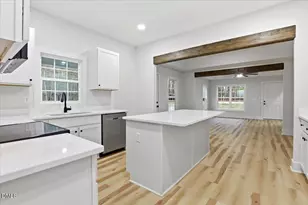 150 Natchez Trce, Fuquay Varina, NC 27526 - Photo 14