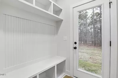 150 Natchez Trace, Fuquay Varina, NC 27526 - Photo 16