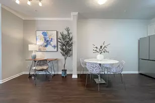 2221 Valley Edge Dr, Raleigh, NC 27614 - Photo 12