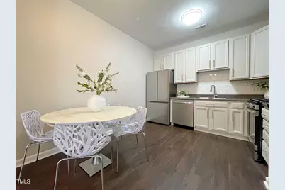 2221 Valley Edge Drive #105, Raleigh, NC 27614 - Photo 14