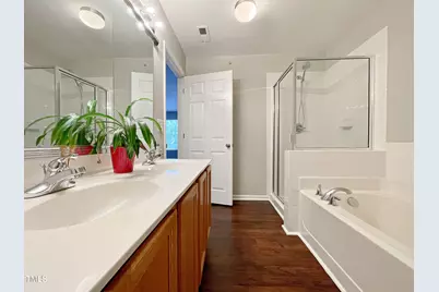 2221 Valley Edge Drive #105, Raleigh, NC 27614 - Photo 24