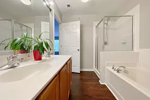 2221 Valley Edge Dr, Raleigh, NC 27614 - Photo 24