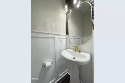 2221 Valley Edge Drive #105, Raleigh, NC 27614 - Photo 20