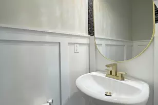 2221 Valley Edge Dr, Raleigh, NC 27614 - Photo 20