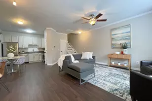 2221 Valley Edge Dr, Raleigh, NC 27614 - Photo 8