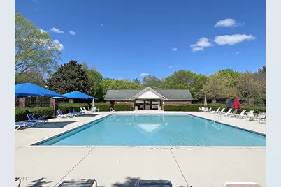 2221 Valley Edge Drive #105, Raleigh, NC 27614 - Photo 30