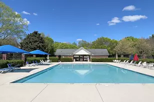 2221 Valley Edge Dr, Raleigh, NC 27614 - Photo 30